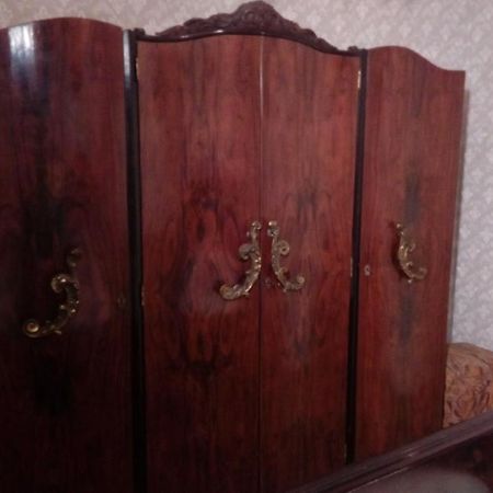 Вилла Casa Ca L'Esperanso Sarreal Экстерьер фото