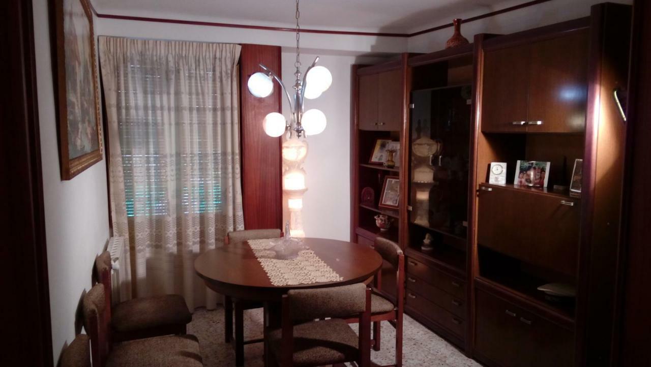 Вилла Casa Ca L'Esperanso Sarreal Экстерьер фото