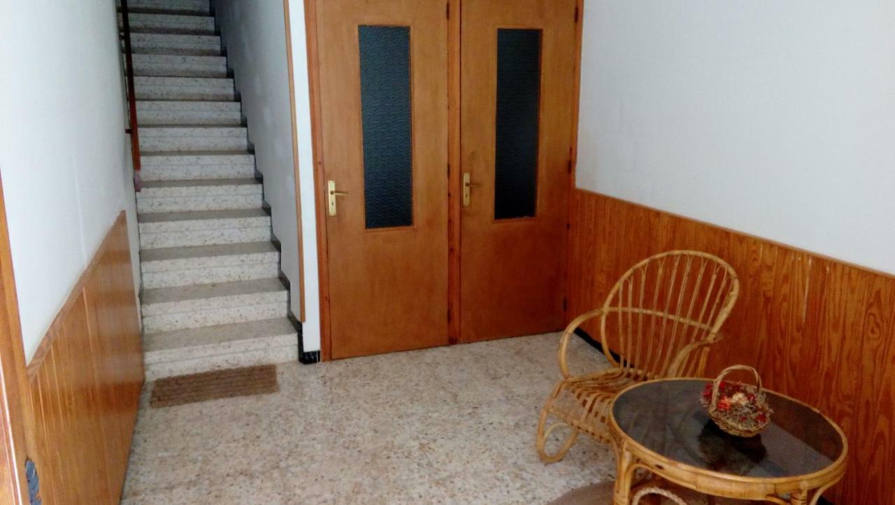 Вилла Casa Ca L'Esperanso Sarreal Экстерьер фото